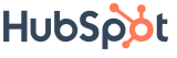 🚀 HubSpot CRM Review 2025: AI-Powered Growth for Modern Businesses