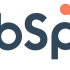 📊 Pipedrive CRM Review 2025: Streamlined Sales Management with AI Integration
