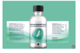 💅 Kerassentials Review 2025: Natural Support for Healthy Nails and Skin