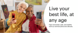 Lively Wellness & Safety Platform Review: Empowering Seniors with Confidence and Connectivity