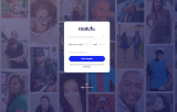 Match.com Review 2025: Is It Still One of the Best Dating Sites?