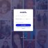 BeNaughty Review (2025): Casual Dating Made Easy