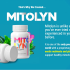 Mitolyn Complaints: What Customers Are Saying About Side Effects & Results