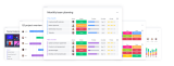 📈 Monday CRM Review 2025: A Customizable, AI-Powered Sales Platform