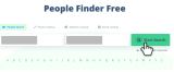 🔍 PeopleFinders Review 2025: Comprehensive Background Checks with Notable Considerations