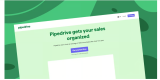 📊 Pipedrive CRM Review 2025: Streamlined Sales Management with AI Integration