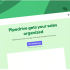 🚀 HubSpot CRM Review 2025: AI-Powered Growth for Modern Businesses