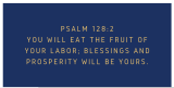 🙏 Instant Prosperity Prayer Review 2025: Can a 60-Second Ritual Unlock Abundance?