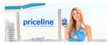 ✈️ Priceline.com Review 2025: AI-Powered Travel Booking with Mixed Feedback