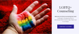 🏳️‍🌈 Pride Counseling Services Review: Affirming Therapy for LGBTQ+ Individuals and Allies
