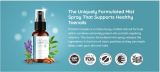 💅 ProNail Complex Review 2025: Natural Support for Healthy Toenails