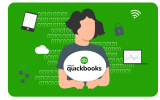 📘 QuickBooks 2025 Review: AI-Powered Accounting for Modern Businesses