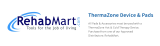 🏥 Rehabmart.com Review 2025: Therapist-Owned Medical Supplies for Every Caregiver