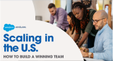🚀 Salesforce CRM Review 2025: AI-Powered Innovation for Modern Businesses