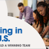 📈 Monday CRM Review 2025: A Customizable, AI-Powered Sales Platform