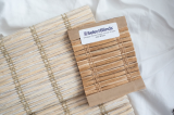 🪟 SelectBlinds.com Review 2025: Custom Window Treatments Made Simple