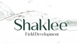 🌿 Shaklee Review 2025: Wellness Meets Sustainability in a Legacy Brand