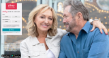 SilverSingles Review 2025: The Best Dating Site for Seniors Over 50?