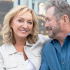eHarmony Dating Site Review 2025