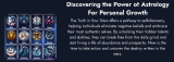 ✨ The Truth In Your Stars Review 2025: A Personalized Astrology Experience
