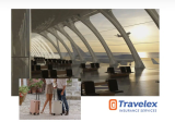 🛡️ Travelex Insurance Services Review 2025: Comprehensive Coverage with Customizable Options
