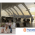 ✈️ Travelocity Review 2025: New Tools, Familiar Frustrations