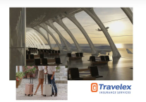 🛡️ Travelex Insurance Services Review 2025: Comprehensive Coverage with Customizable Options