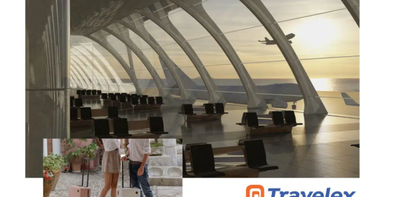 🛡️ Travelex Insurance Services Review 2025: Comprehensive Coverage with Customizable Options