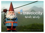 ✈️ Travelocity Review 2025: New Tools, Familiar Frustrations