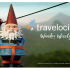 🛡️ Travelex Insurance Services Review 2025: Comprehensive Coverage with Customizable Options