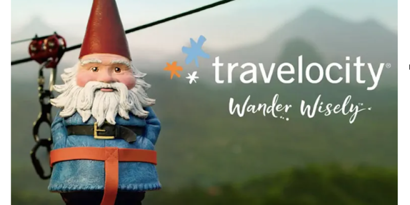 ✈️ Travelocity Review 2025: New Tools, Familiar Frustrations
