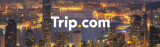 ✈️ Trip.com Review 2025: Global Reach Meets Mixed Customer Experiences
