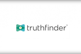 🔍 TruthFinder Review: In-Depth Background Checks with Notable Caveats