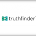 🔍 BeenVerified Review: Comprehensive Background Checks with Notable Considerations